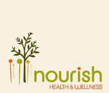 Nourish Health & Wellness - Accommodation VIC 0