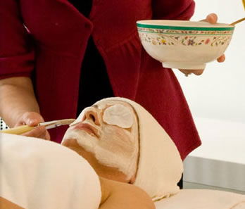 Nourish Health & Wellness - Accommodation VIC 1