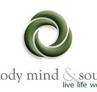 Body Mind  Soul - Accommodation VIC