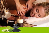 Indica Spa - Accommodation VIC 2