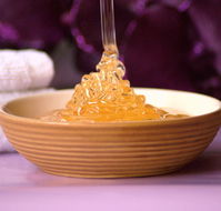 SWISS WELLNESS NATURAL HEALTH  BEAUTY SPA - Accommodation VIC