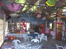 Fairyland Village - Accommodation VIC 2