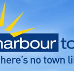 Harbour Town Adelaide - Accommodation VIC