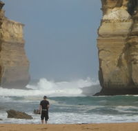 Bunyip Tours - Accommodation VIC