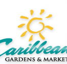 Caribbean Gardens - Accommodation VIC