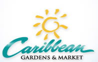 Caribbean Gardens - Accommodation VIC 0