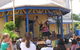 Pipeworks Fun Market - thumb 1