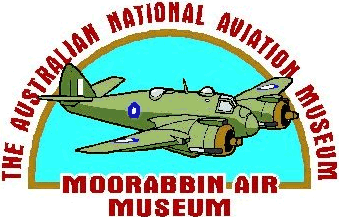 The Australian National Aviation Museum - Accommodation VIC 0