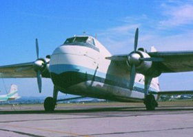 The Australian National Aviation Museum - Accommodation VIC 1