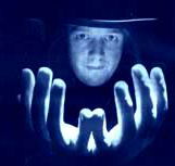 Haunted Melbourne Ghost Tour - Accommodation VIC