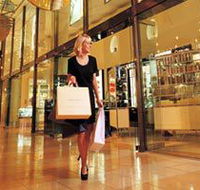Meridian Tours - Accommodation VIC