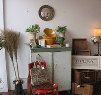 SavvyShopTours - Accommodation VIC
