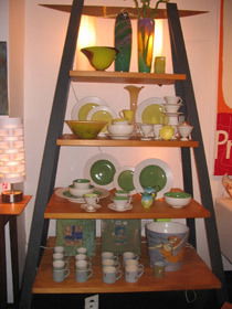 SavvyShopTours - Accommodation VIC 1