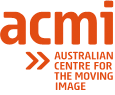 Australian Centre for the Moving Image - Accommodation VIC