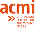 Australian Centre For The Moving Image - Accommodation VIC 0
