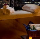 Hilton Day Spa - Accommodation VIC