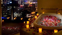Hilton Day Spa - Accommodation VIC 1