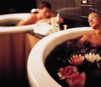Hilton Day Spa - Accommodation VIC 2