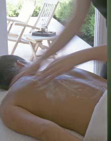 Lyall Hotel And Spa - Accommodation VIC 1