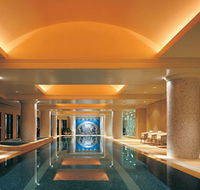 Park Club Health and Day Spa - Accommodation VIC