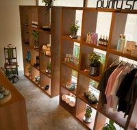 Pure Energy Concept Spas - Accommodation VIC