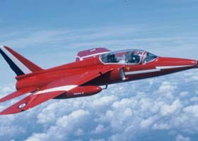 XJET - Accommodation VIC 1