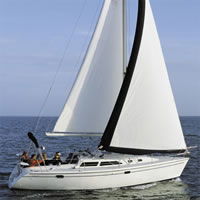 Victorian Yacht Charters - Accommodation VIC 0