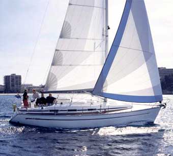 Victorian Yacht Charters - Accommodation VIC 2