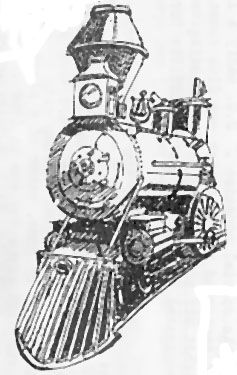 Cobden Miniature Railway & Mini Golf Park - Accommodation VIC 1