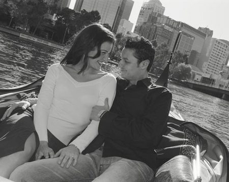 Venice On The Yarra - Accommodation VIC 2