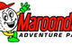 Maroondah Adventure Park - thumb 0
