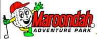 Maroondah Adventure Park - Accommodation VIC 0
