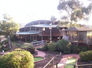 Maroondah Adventure Park - Accommodation VIC 2