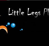 Little Legs Play Centre - Accommodation VIC