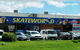 Skateworld Mordialloc - Winter Family Skate - thumb 0