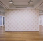 Glen Eira City Council Gallery - Accommodation VIC