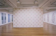 Glen Eira City Council Gallery - Accommodation VIC 0
