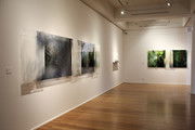 Glen Eira City Council Gallery - Accommodation VIC 1