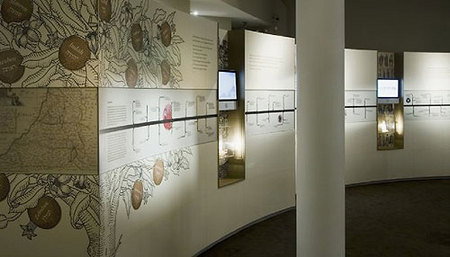 Sydney Jewish Museum - Accommodation VIC 2