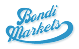 Bondi Markets - Accommodation VIC 0