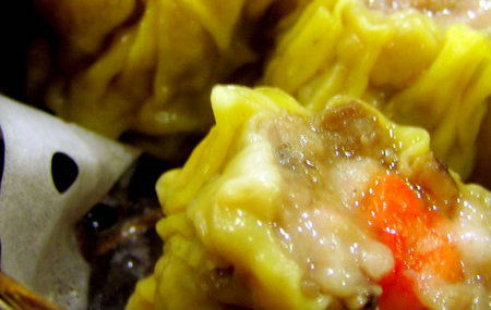 Chinatown Night Market - Accommodation VIC 3