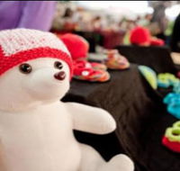 Eveleigh Markets - Accommodation VIC