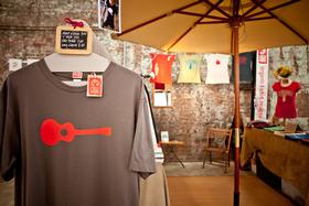 Eveleigh Markets - Accommodation VIC 2