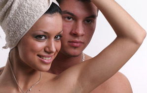 Your Sanctuary Day Spa Sydney - Accommodation VIC 0