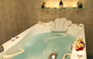 Your Sanctuary Day Spa Sydney - Accommodation VIC 1