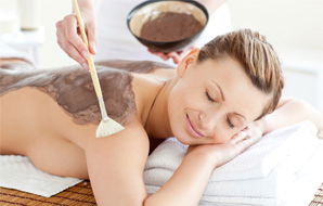 Your Sanctuary Day Spa Sydney - Accommodation VIC 2