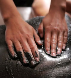 Milk Day Spa - Accommodation VIC 2