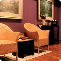 Haberfield NSW Accommodation VIC