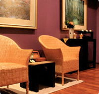 Cendana Spa Sydney - Accommodation VIC