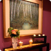 Cendana Spa Sydney - Accommodation VIC 2